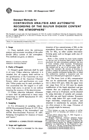 ASTM D1355 - 60 (1967)e1 scan.pdf