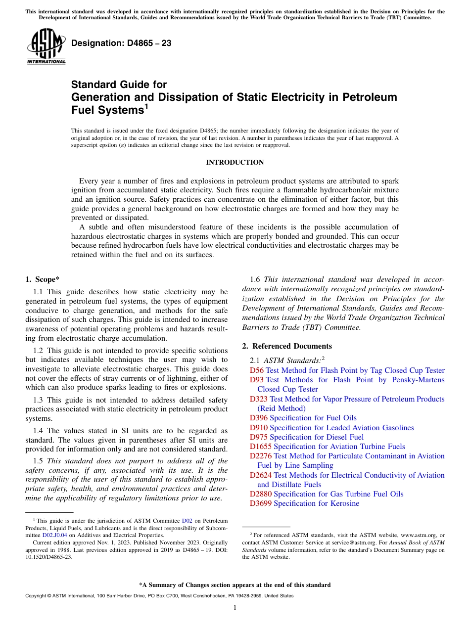 ASTM D4865 - 23.pdf_第1页