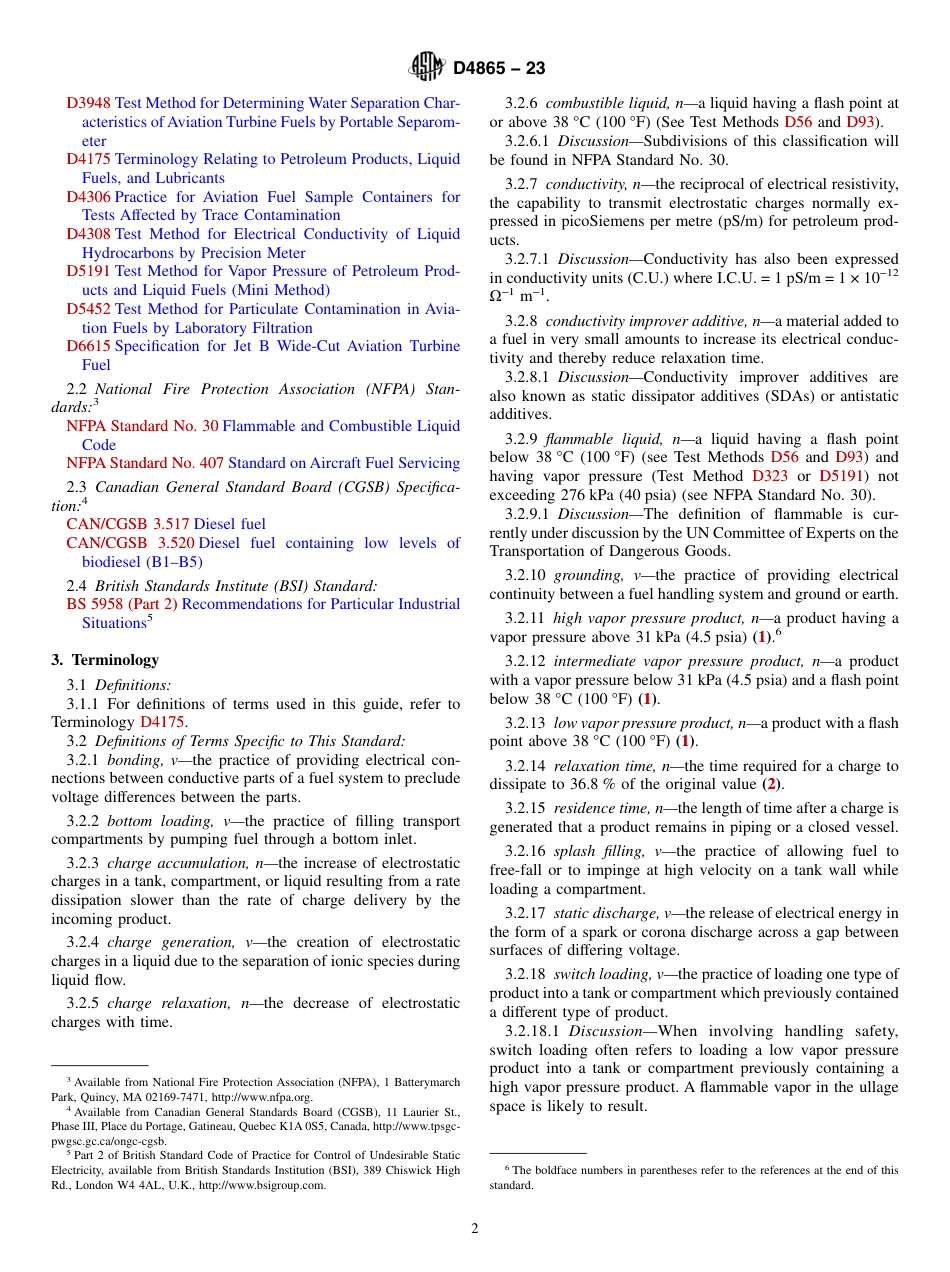 ASTM D4865 - 23.pdf_第2页