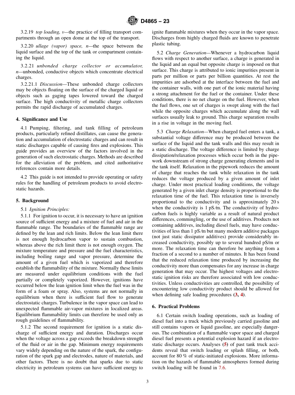 ASTM D4865 - 23.pdf_第3页