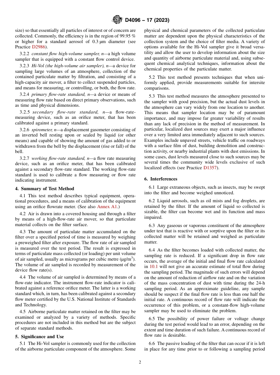 ASTM D4096 - 17 (2023).pdf_第2页