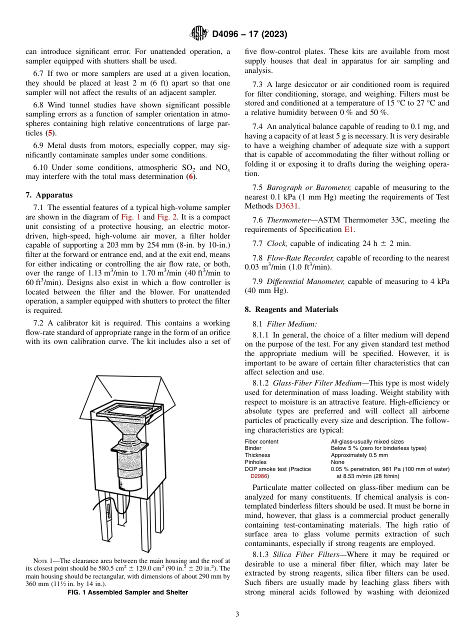 ASTM D4096 - 17 (2023).pdf_第3页