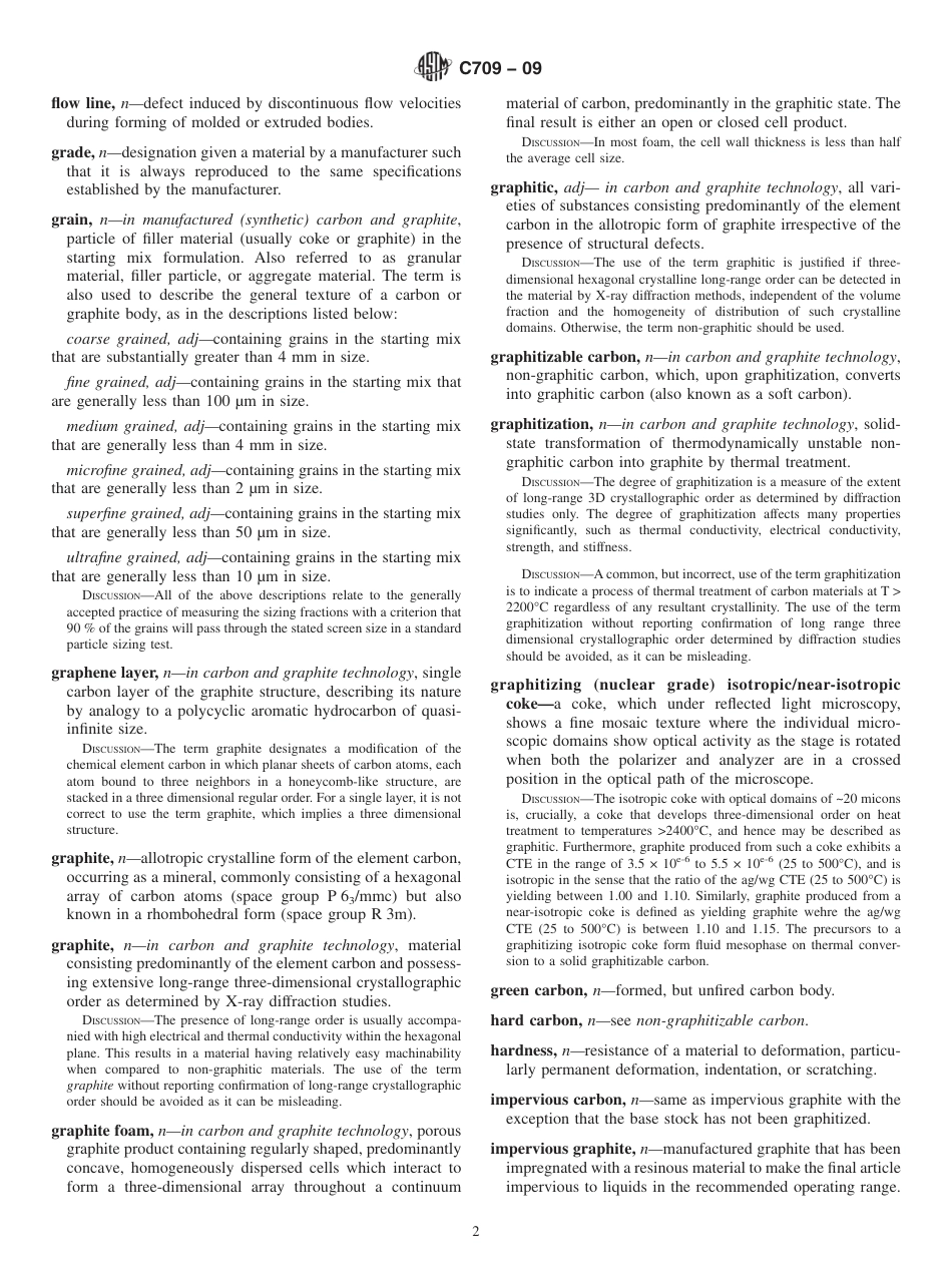 ASTM C709 - 09.pdf_第2页