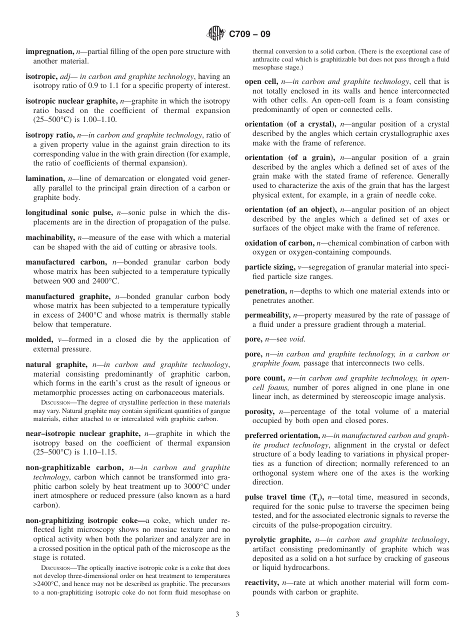 ASTM C709 - 09.pdf_第3页