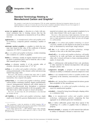 ASTM C709 - 09.pdf
