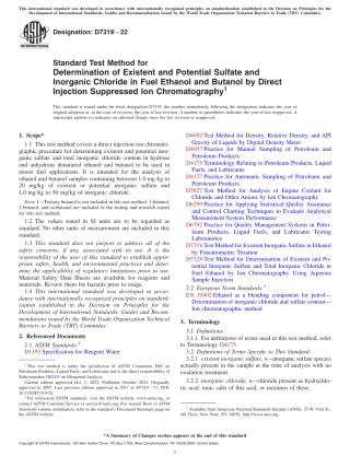 ASTM D7319 - 22.pdf