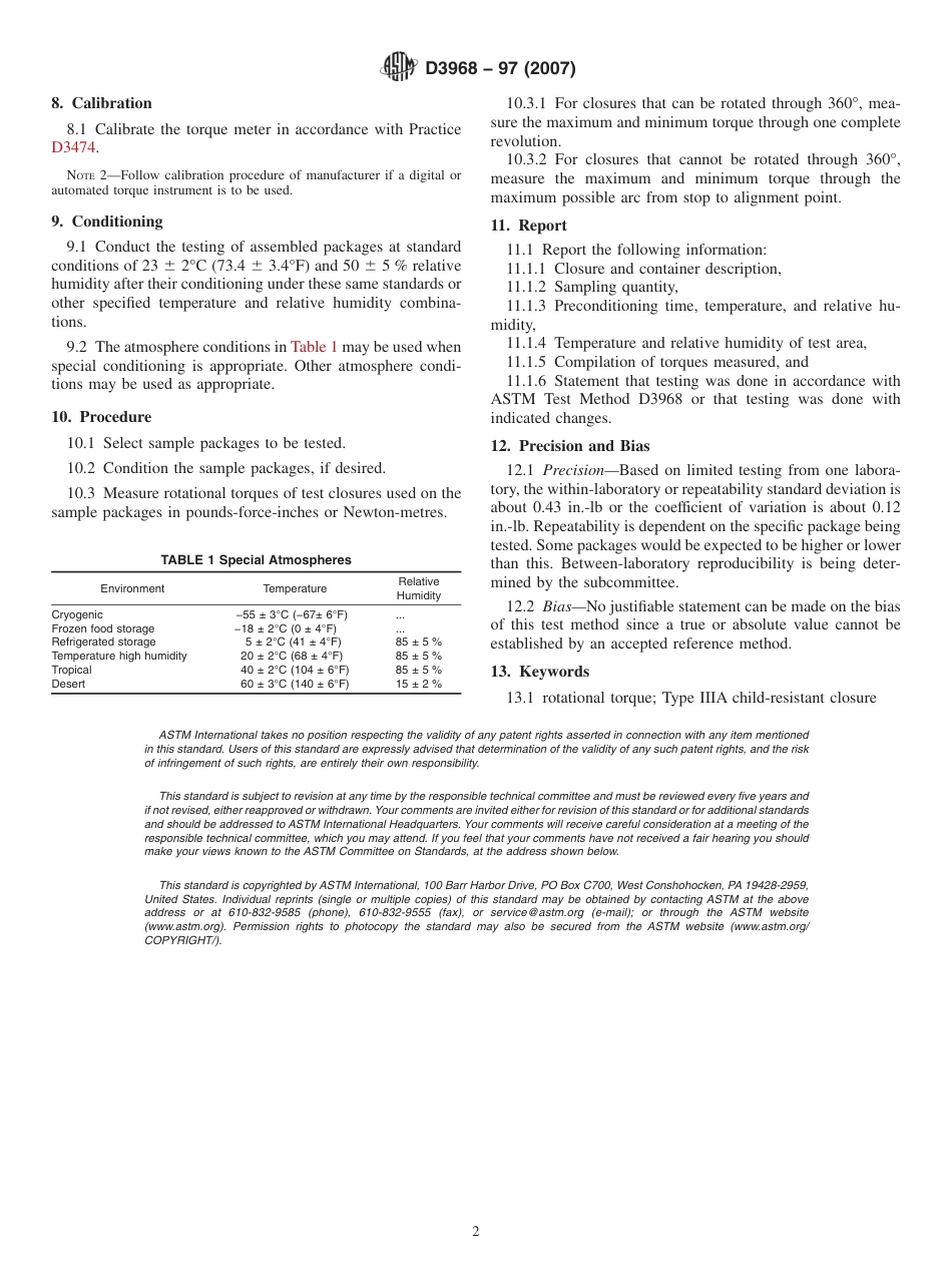ASTM D3968 - 97 (2007).pdf_第2页