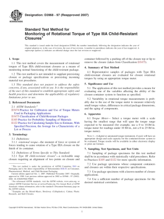 ASTM D3968 - 97 (2007).pdf