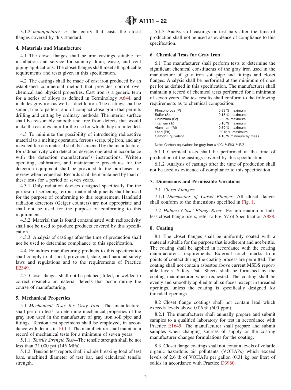 ASTM A1111 - 22.pdf_第2页