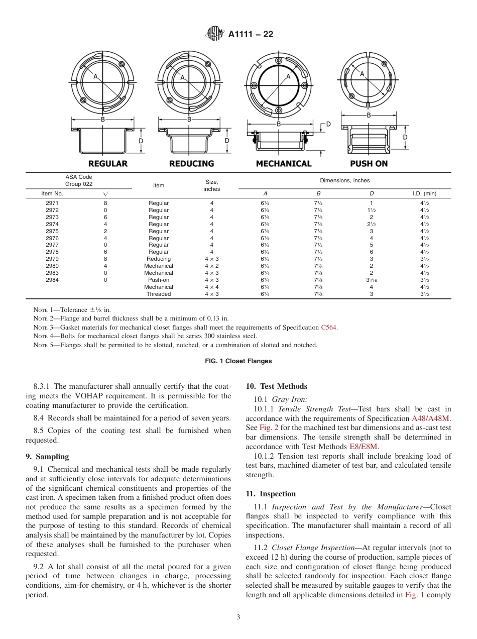 ASTM A1111 - 22.pdf_第3页