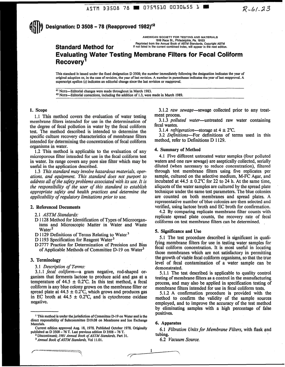 ASTM D3508 - 78 (1982)e2 scan.pdf_第1页