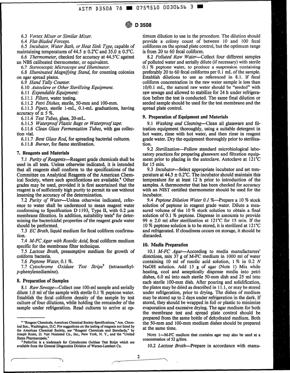 ASTM D3508 - 78 (1982)e2 scan.pdf_第2页