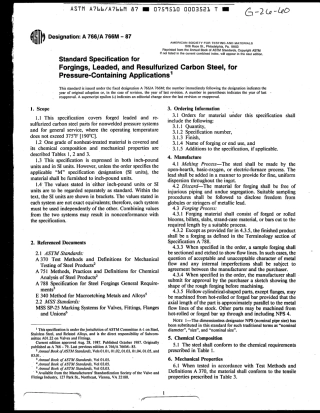 ASTM A766 - A 766M - 87 scan.pdf