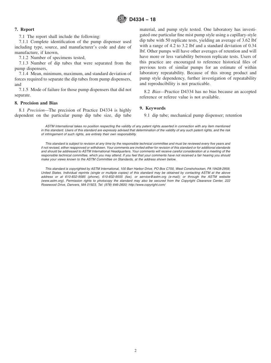 ASTM D4334 - 18.pdf_第2页