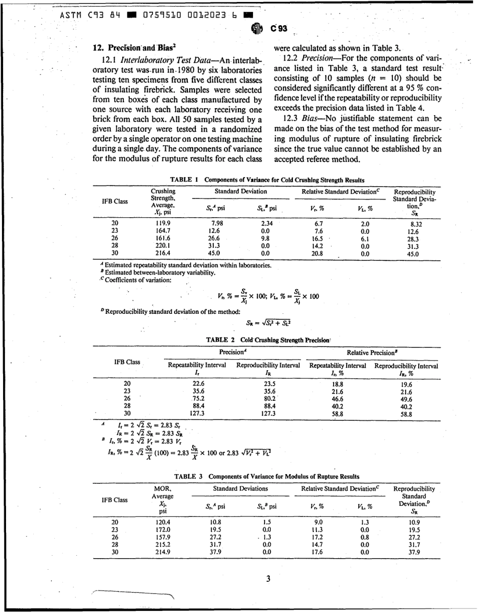 ASTM C93 - 84 scan.pdf_第3页