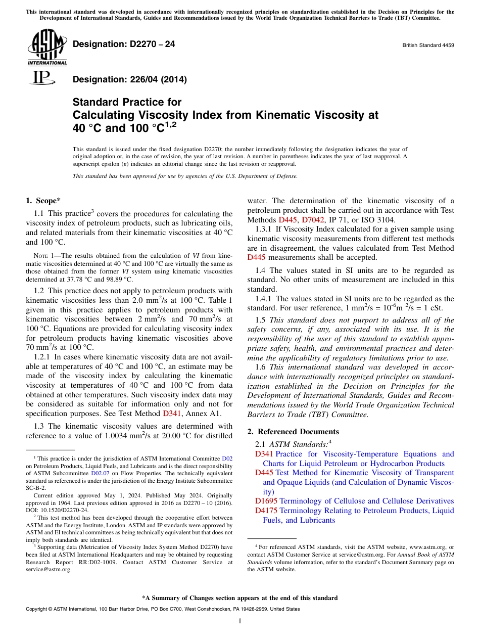 ASTM D2270 - 24.pdf_第1页