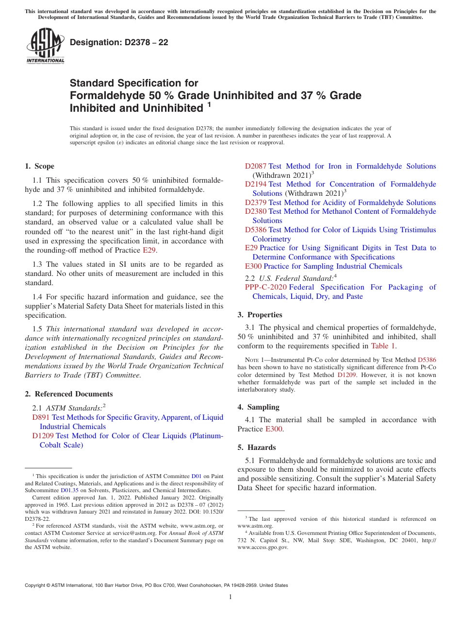 ASTM D2378 - 22.pdf_第1页