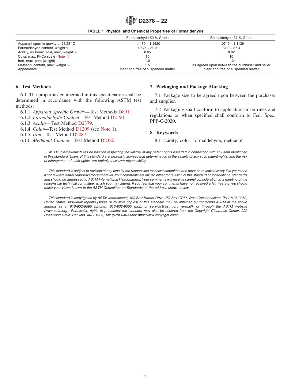 ASTM D2378 - 22.pdf_第2页