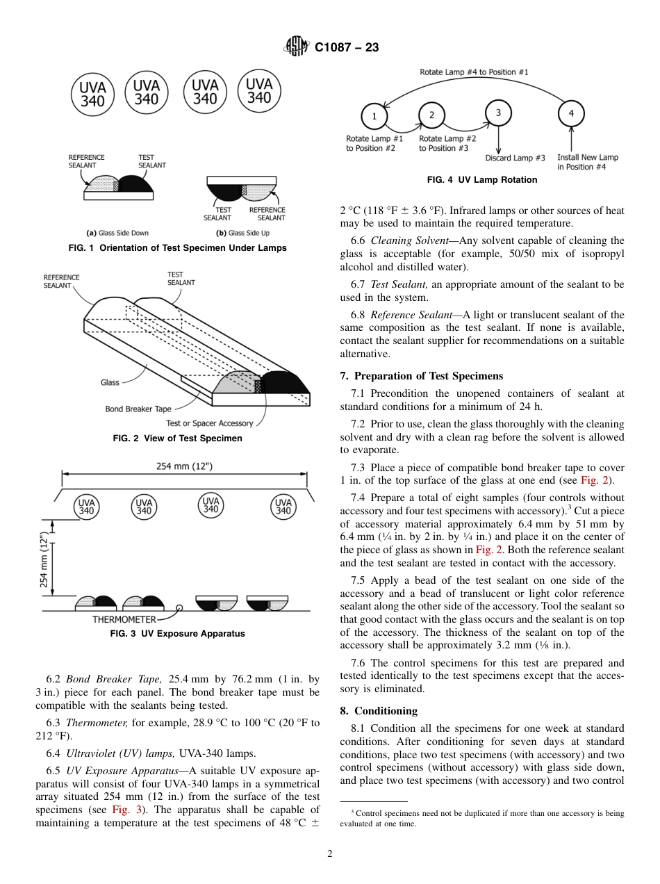ASTM C1087 - 23.pdf_第2页