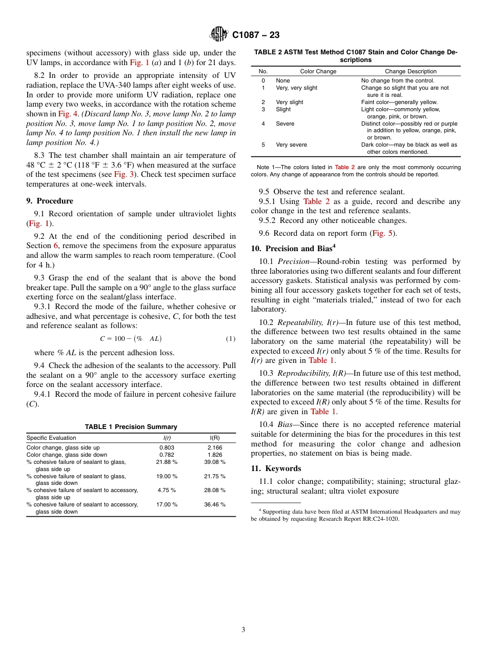 ASTM C1087 - 23.pdf_第3页
