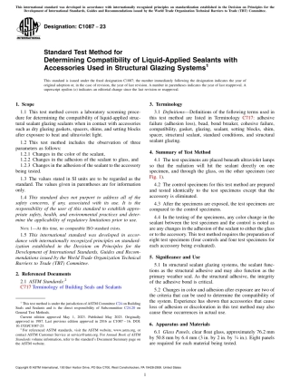 ASTM C1087 - 23.pdf
