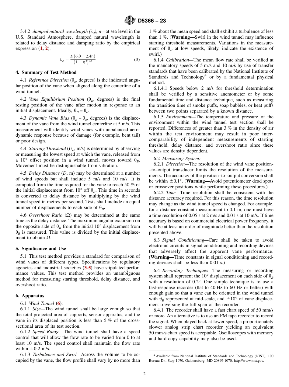 ASTM D5366 - 23.pdf_第2页