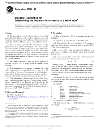 ASTM D5366 - 23.pdf