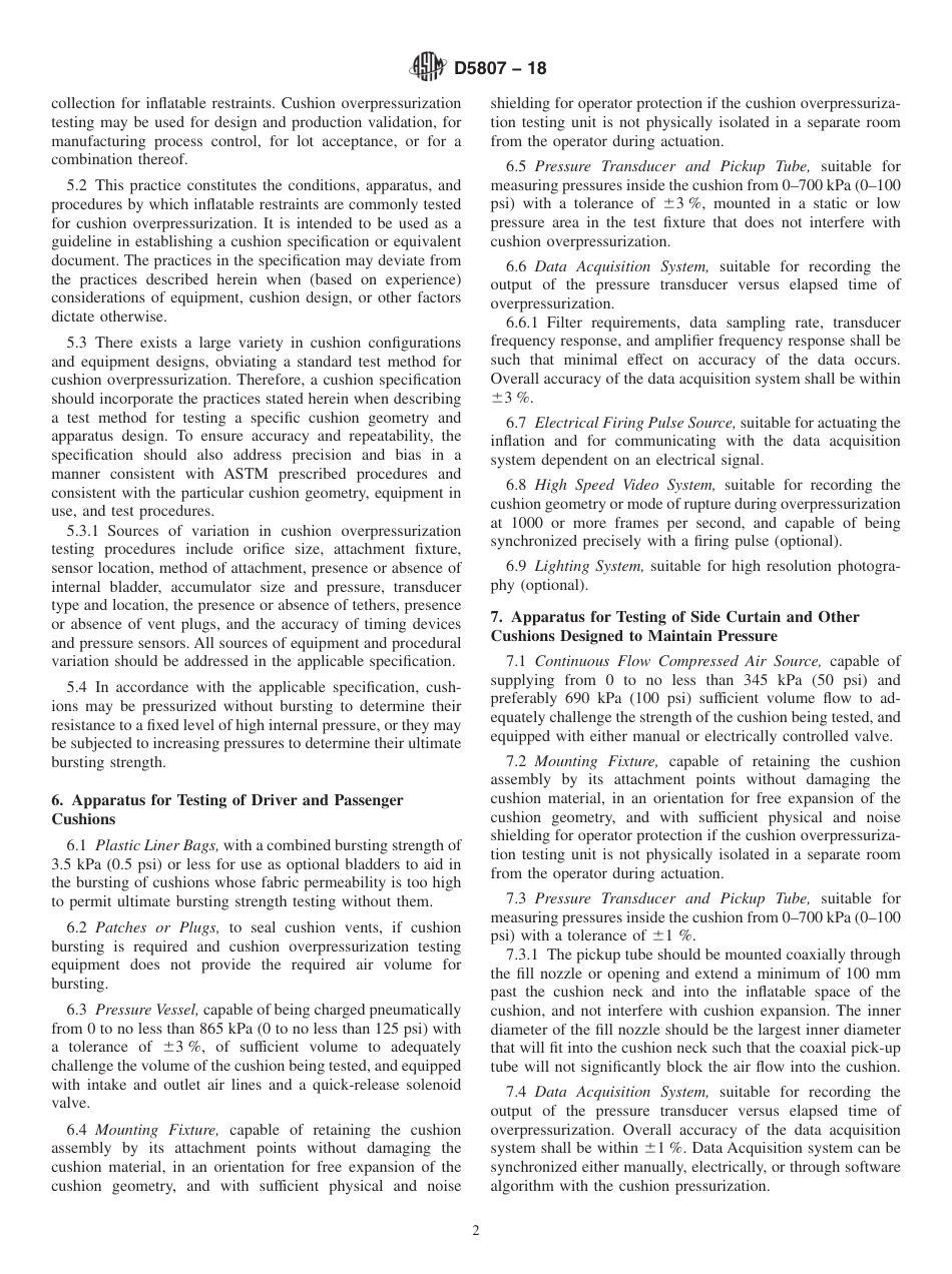 ASTM D5807 - 18.pdf_第2页