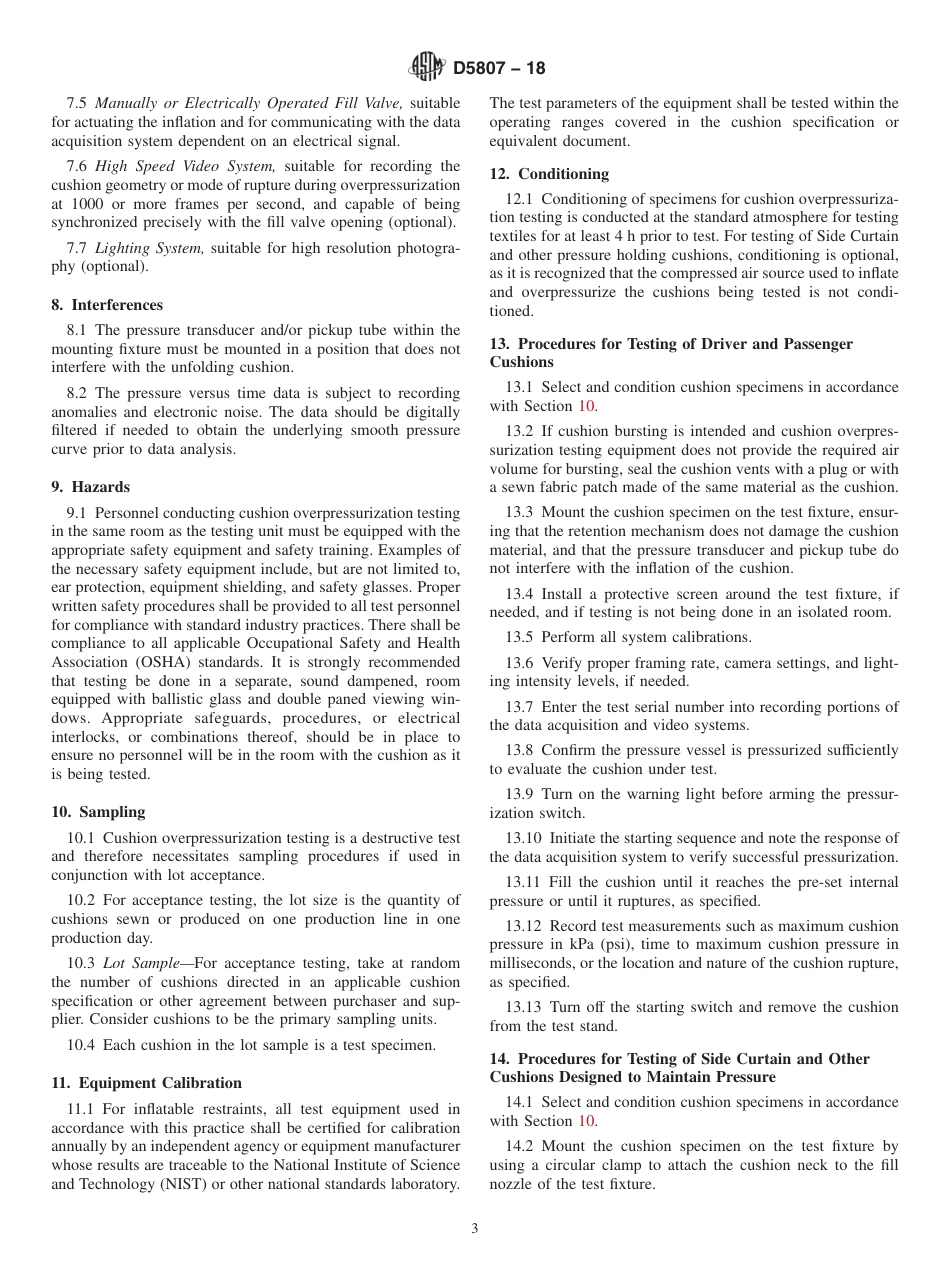 ASTM D5807 - 18.pdf_第3页