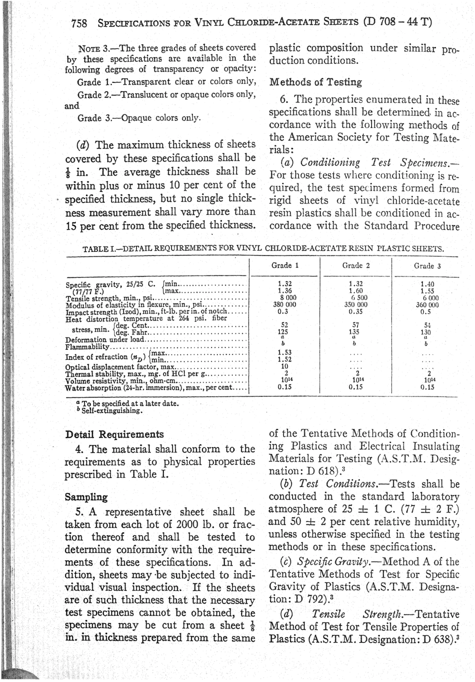 ASTM D708 - 44T scan.pdf_第2页