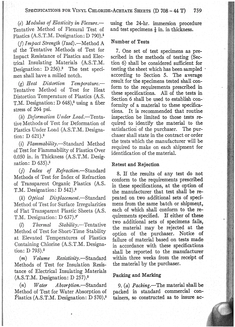 ASTM D708 - 44T scan.pdf_第3页
