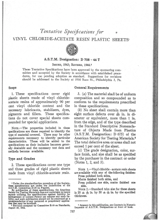 ASTM D708 - 44T scan.pdf