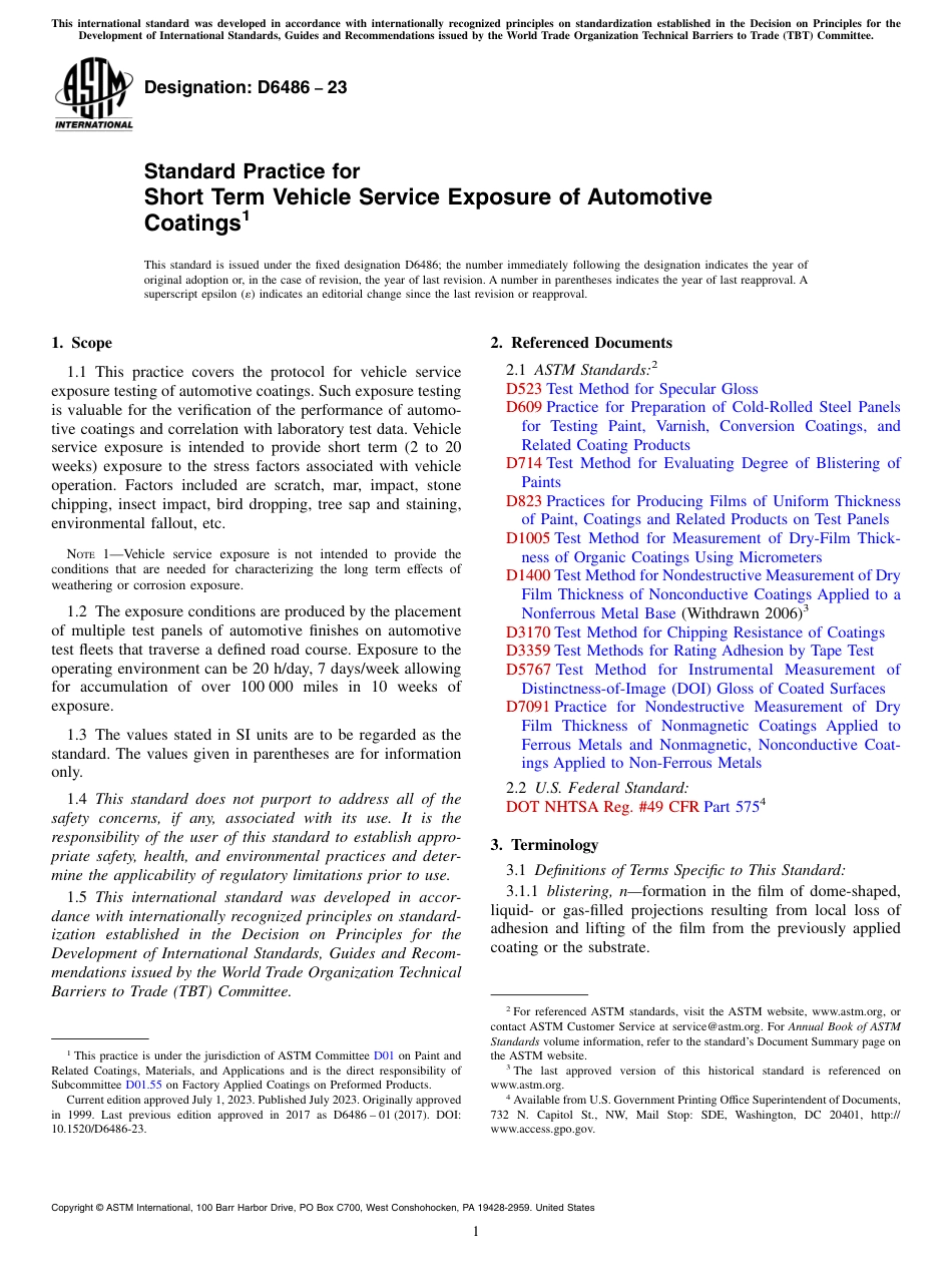 ASTM D6486 - 23.pdf_第1页