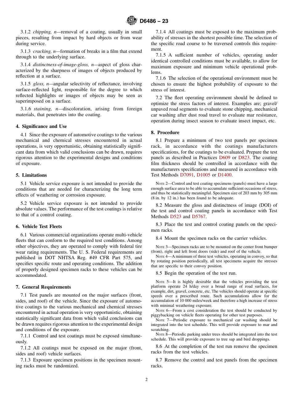 ASTM D6486 - 23.pdf_第2页