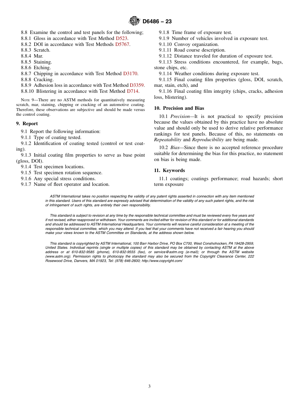 ASTM D6486 - 23.pdf_第3页