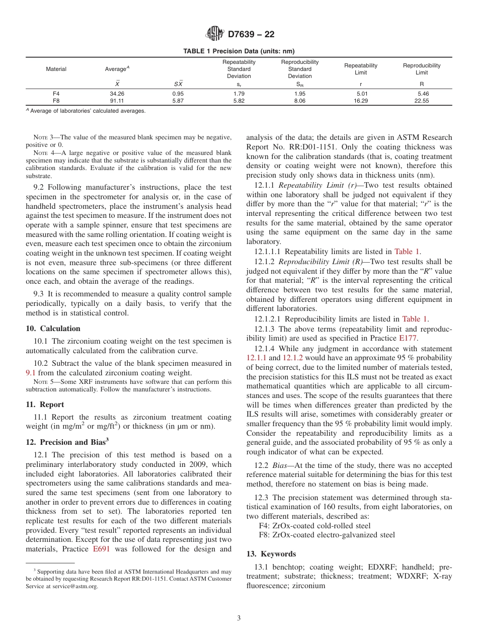 ASTM D7639 - 22.pdf_第3页