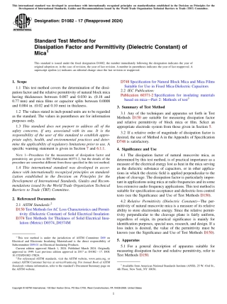 ASTM D1082 - 17 (2024).pdf
