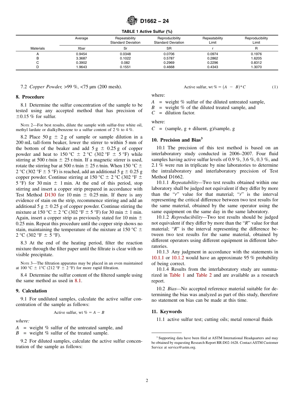 ASTM D1662 - 24.pdf_第2页