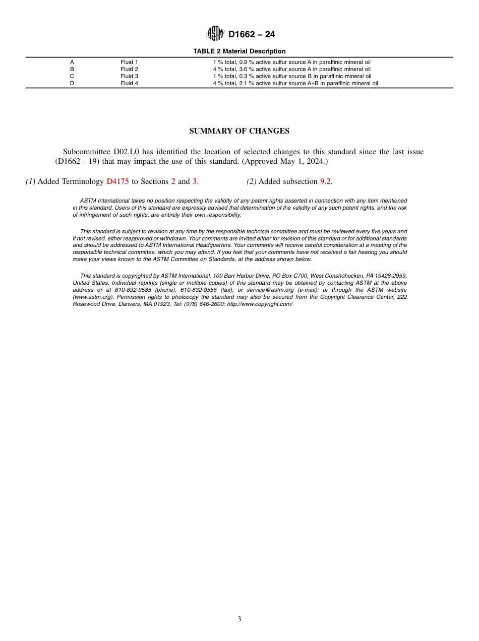 ASTM D1662 - 24.pdf_第3页