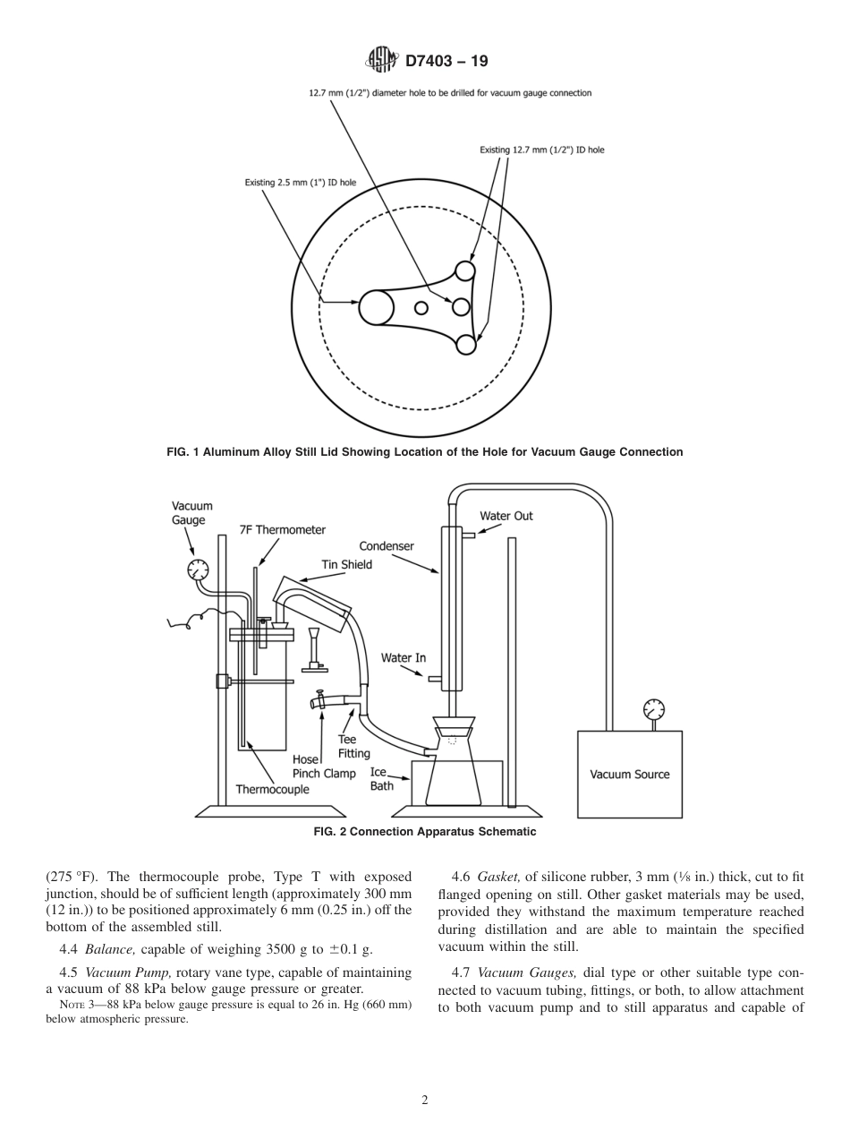ASTM D7403 - 19.pdf_第2页