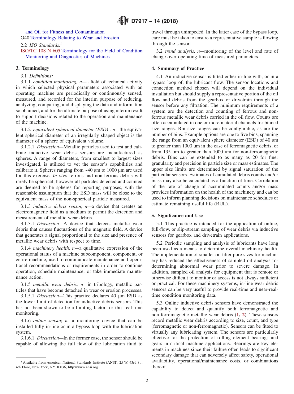 ASTM D7917 - 14 (2018).pdf_第2页