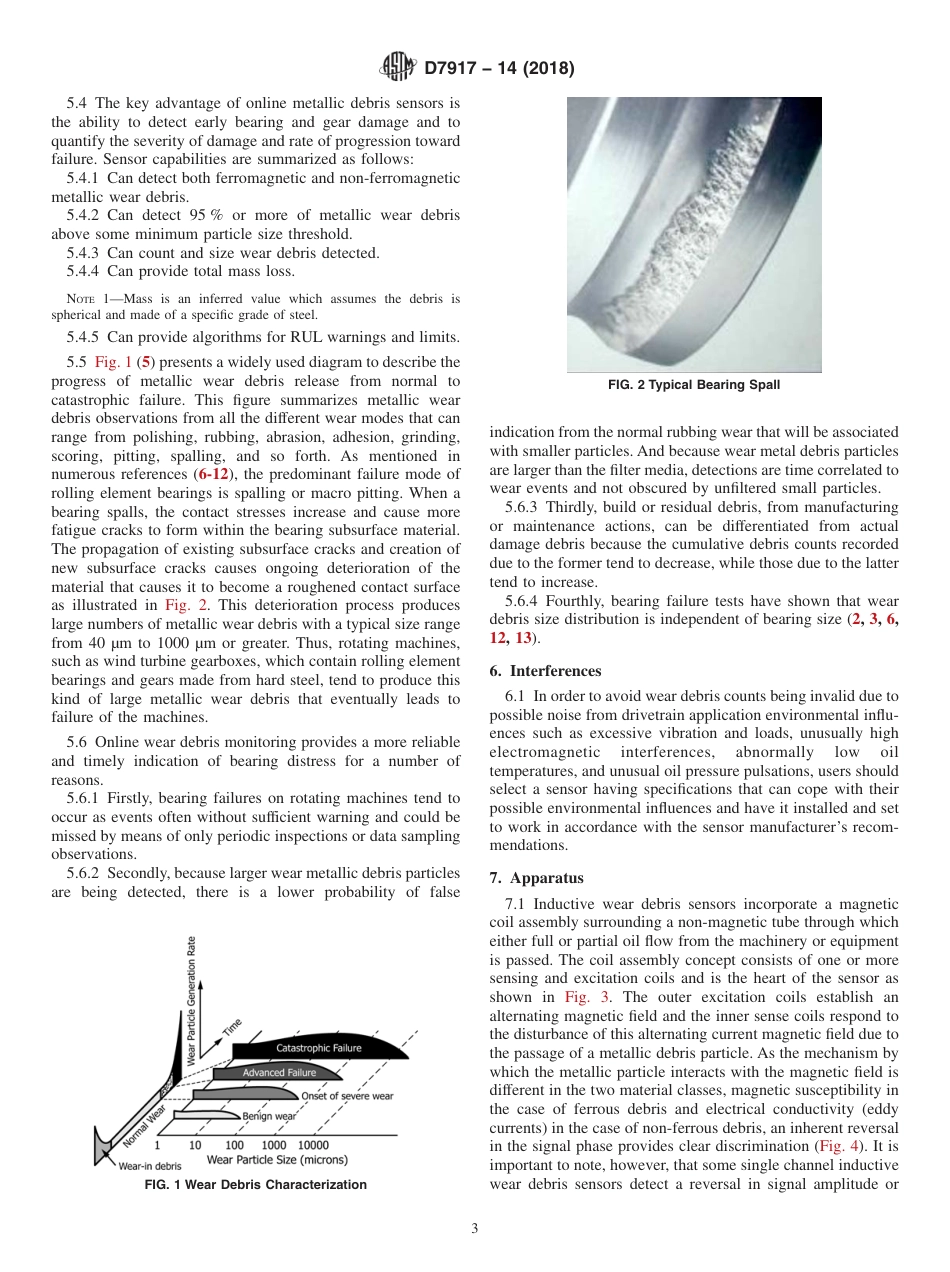 ASTM D7917 - 14 (2018).pdf_第3页