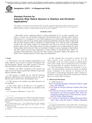 ASTM D7917 - 14 (2018).pdf