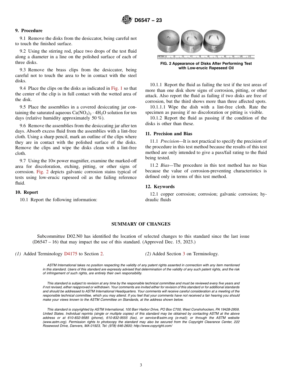 ASTM D6547 - 23.pdf_第3页
