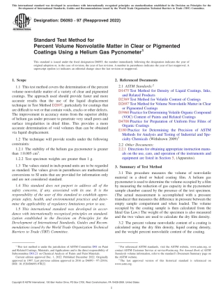 ASTM D6093 - 97 (2022).pdf