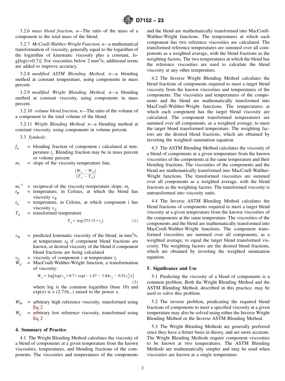ASTM D7152 - 23.pdf_第2页