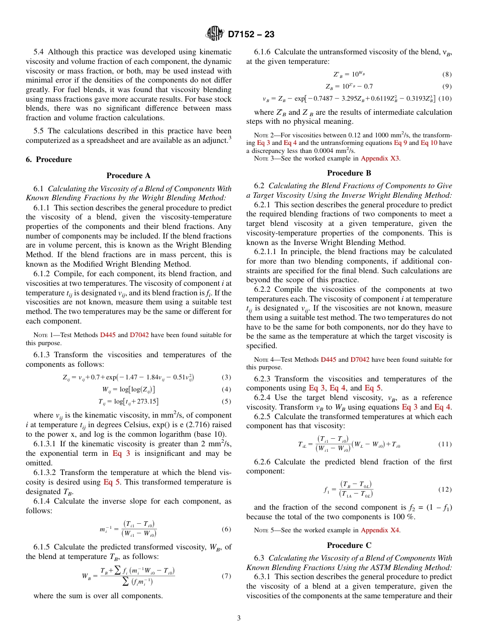 ASTM D7152 - 23.pdf_第3页