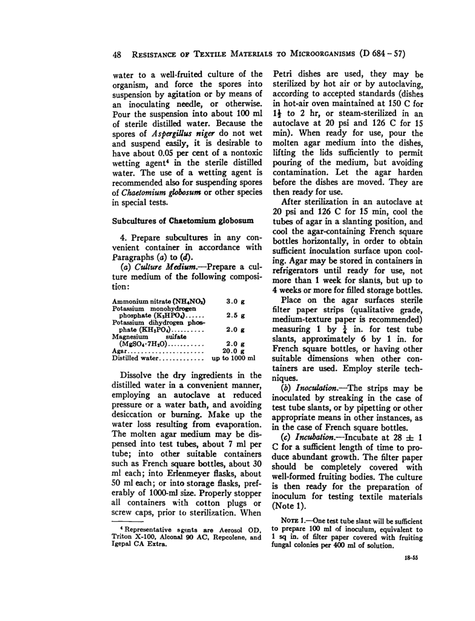 ASTM D684 - 57 scan.pdf_第2页