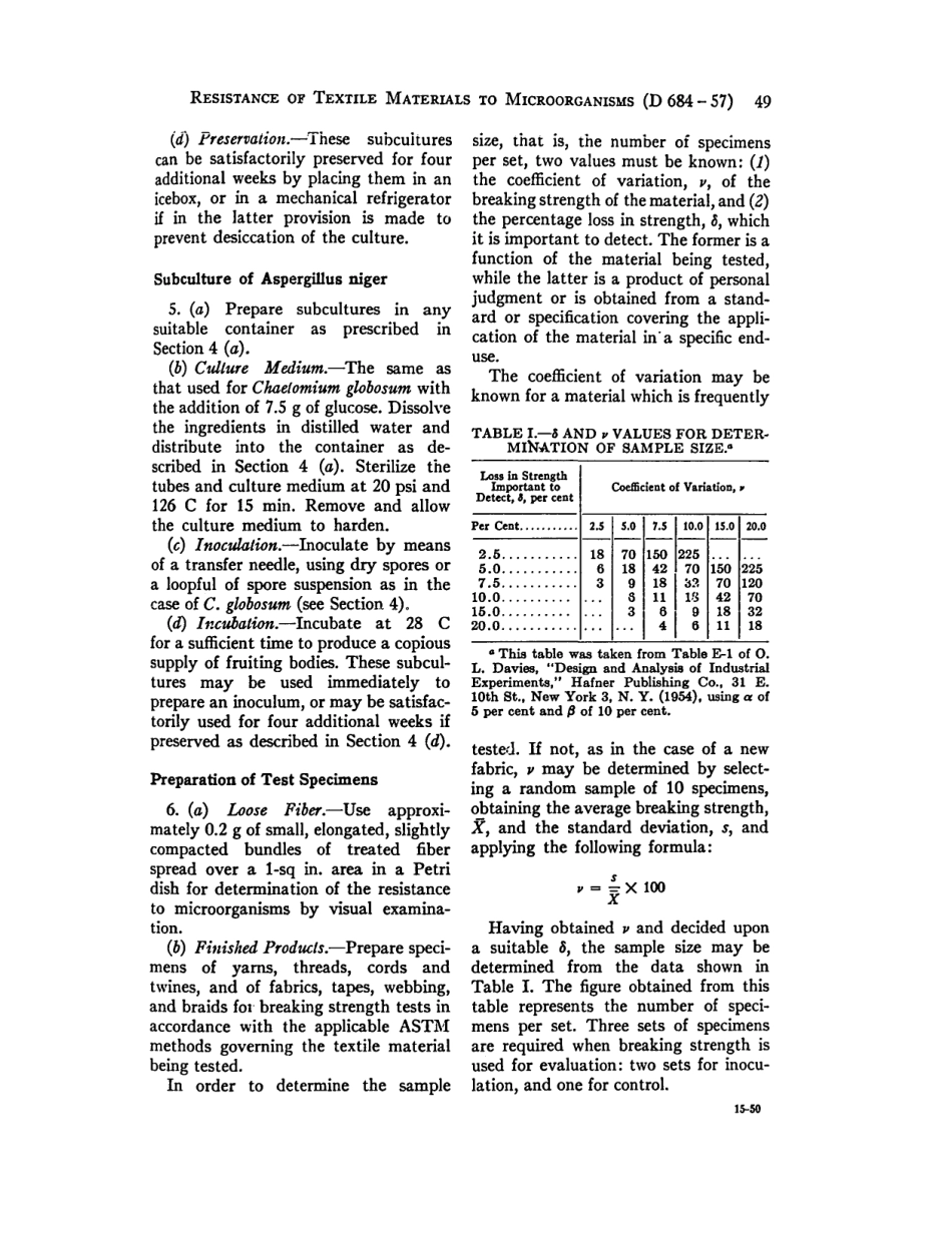 ASTM D684 - 57 scan.pdf_第3页