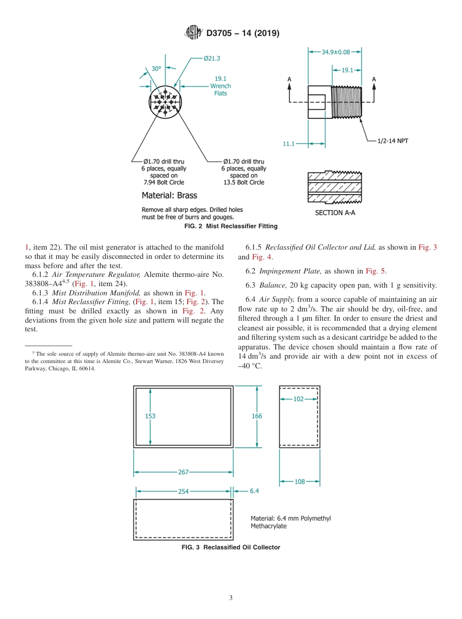ASTM D3705 - 14 (2019).pdf_第3页